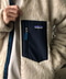 thumbail10
