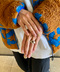 thumbail8