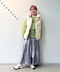 thumbail1