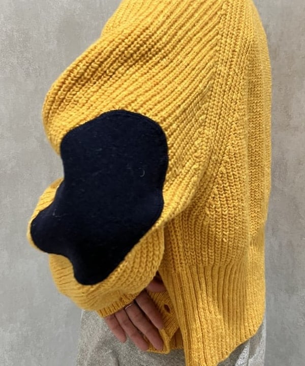 葵さんの「BEAMS WOMEN｜orSlow / 別注 Monroe Pants Special」を使ったコーディネート