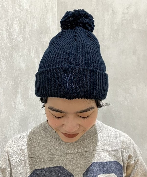 葵さんの「BEAMS WOMEN｜orSlow / 別注 Monroe Pants Special」を使ったコーディネート