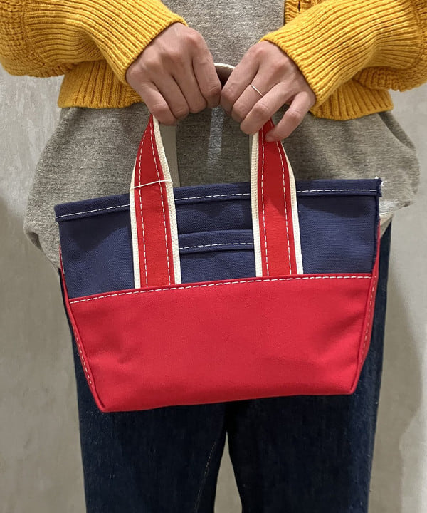 葵さんの「BEAMS WOMEN｜orSlow / 別注 Monroe Pants Special」を使ったコーディネート