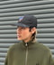 thumbail6