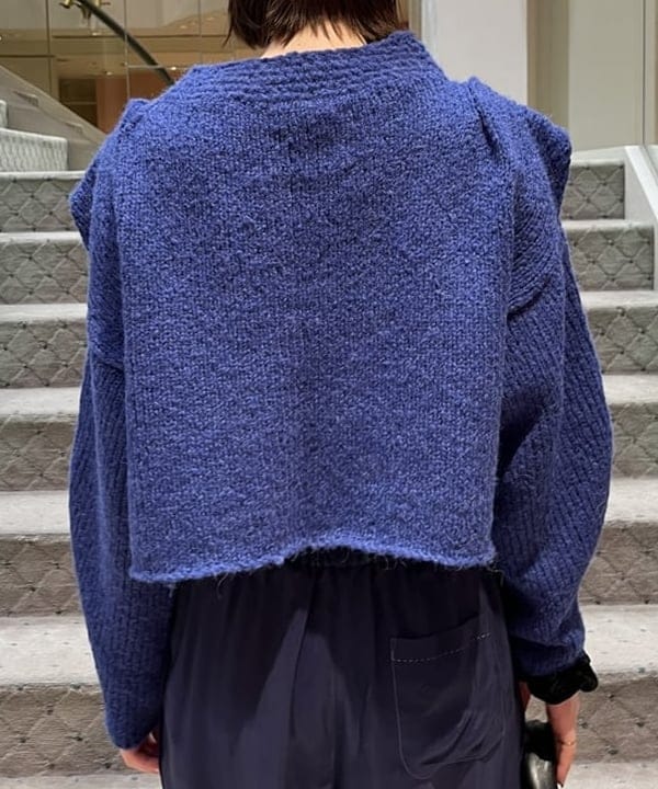 image6