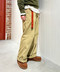 thumbail6