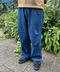 thumbail4