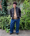 thumbail2