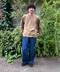 thumbail3