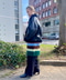 thumbail2