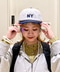 thumbail10