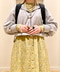 thumbail7