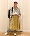 thumbail3