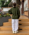 thumbail2