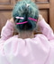 thumbail10