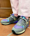 thumbail9