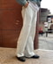 thumbail6