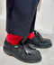 thumbail8
