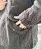 thumbail7