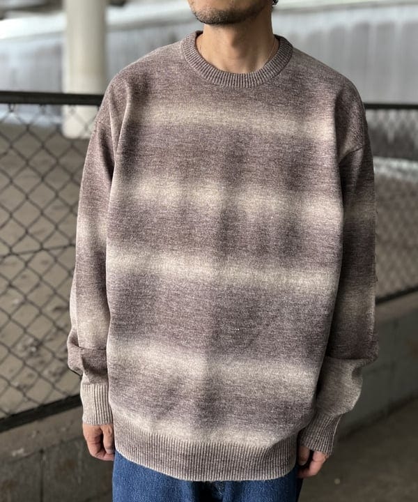 ザキサンさんの「BEAMS WOMEN｜」を使ったコーディネート