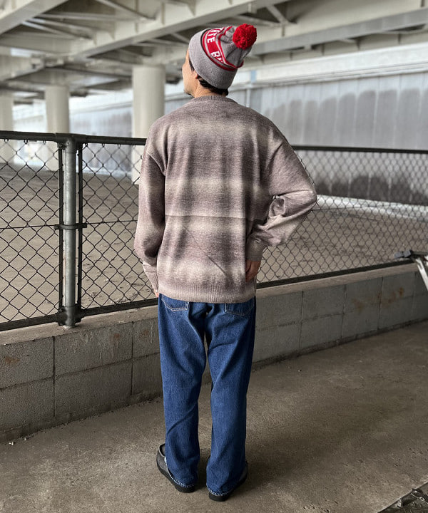 ザキサンさんの「BEAMS WOMEN｜」を使ったコーディネート