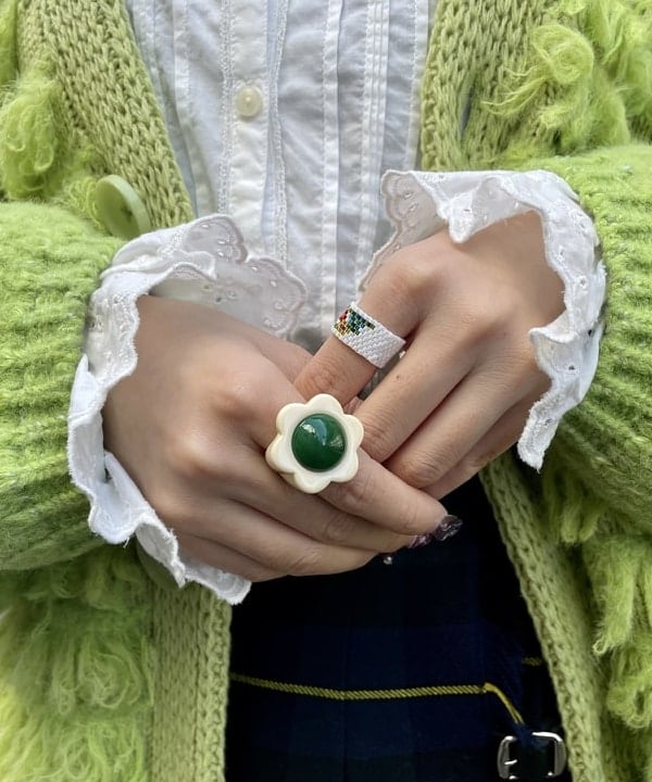 image10