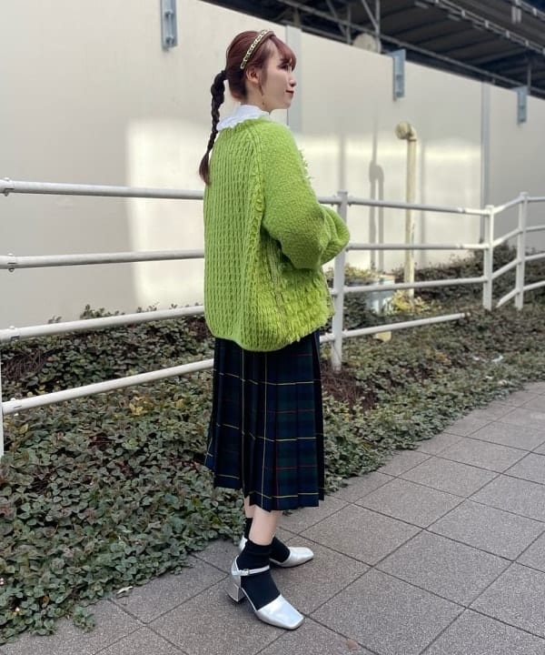 image2