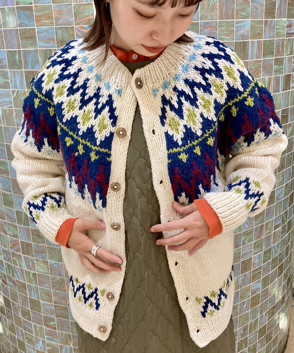 image3