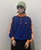 thumbail5