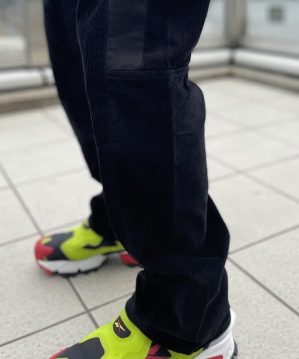 image8