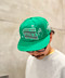 thumbail10