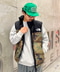 thumbail4