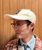 thumbail9