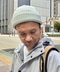 thumbail4