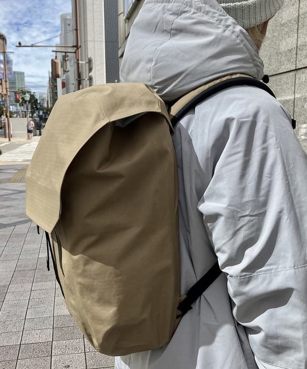 image6