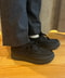 thumbail9