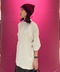 thumbail7