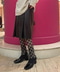 thumbail9