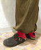thumbail10