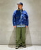 thumbail1