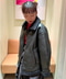 thumbail5