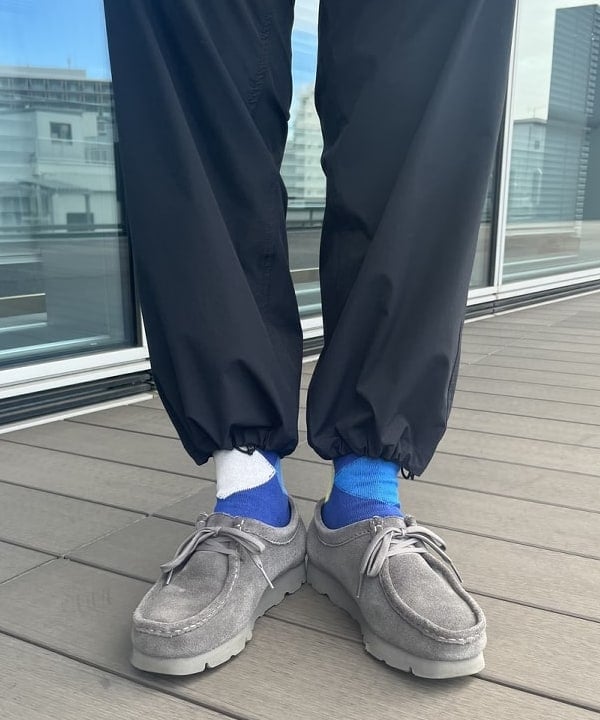 クロサワさんの「BEAMS WOMEN｜」を使ったコーディネート