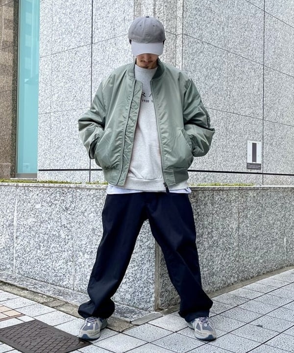 image1