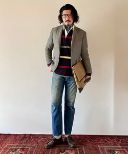 styling_image