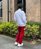 thumbail2