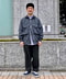 thumbail2