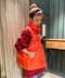 thumbail10