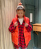 thumbail9