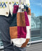 thumbail9