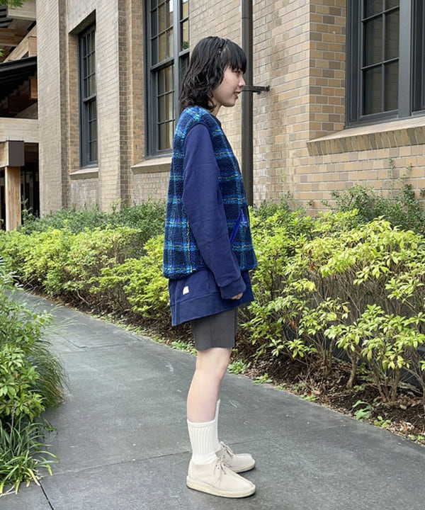 image6