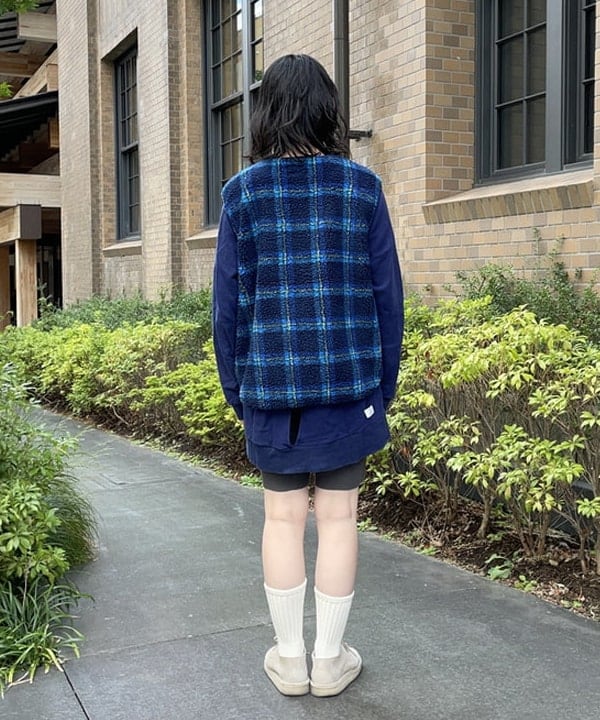 image5
